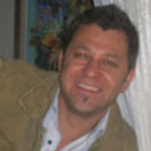 Meet your Posher, Milorad